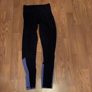 Adidas woman leggings